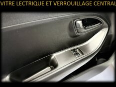 KIA PICANTO 1.0 ESSENCE 54MKM GARANTIE 1 AN CTOK 7999€