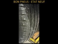 KIA PICANTO 1.0 ESSENCE 54MKM GARANTIE 1 AN CTOK 7999€