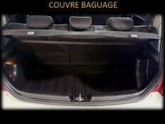 KIA PICANTO 1.0 ESSENCE 54MKM GARANTIE 1 AN CTOK 7999€