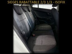 KIA PICANTO 1.0 ESSENCE 54MKM GARANTIE 1 AN CTOK 7999€