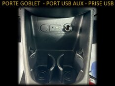 KIA PICANTO 1.0 ESSENCE 54MKM GARANTIE 1 AN CTOK 7999€