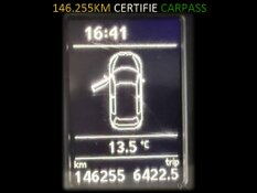 SKODA FABIA 1.6 TDI 105 GARANTIE 1 AN CTOK 4499€