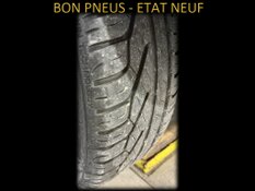 RENAULT TWINGO 1.0 ESSENCE LIMITED GARANTIE 1 AN CTOK 6999€