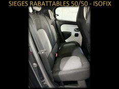 RENAULT TWINGO 1.0 ESSENCE LIMITED GARANTIE 1 AN CTOK 6999€