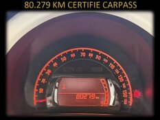 RENAULT TWINGO 1.0 ESSENCE LIMITED GARANTIE 1 AN CTOK 6999€