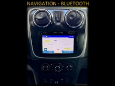 DACIA SANDERO STEPWAY AUTOMATIQUE 0.9 ESSENCE 74MKM GARANTIE 1 AN CTOK 8499€