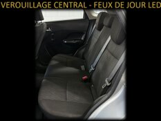 SUZUKI BALENO 1.2 ESSENCE AUTOMATIQUE GARANTIE 1 AN CTOK 8499€