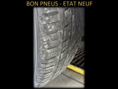 SUZUKI BALENO 1.2 ESSENCE AUTOMATIQUE GARANTIE 1 AN CTOK 8499€