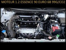 SUZUKI BALENO 1.2 ESSENCE AUTOMATIQUE GARANTIE 1 AN CTOK 8499€