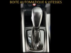 SUZUKI BALENO 1.2 ESSENCE AUTOMATIQUE GARANTIE 1 AN CTOK 8499€