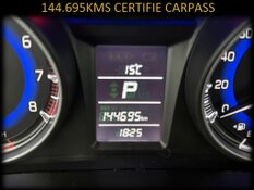 SUZUKI BALENO 1.2 ESSENCE AUTOMATIQUE GARANTIE 1 AN CTOK 8499€