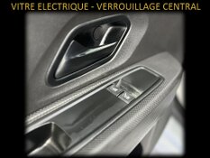 DACIA SANDERO 1.0 ESSENCE 26MKM GARANTIE 1 AN CTOK 9999€