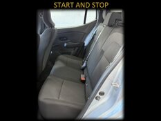 DACIA SANDERO 1.0 ESSENCE 26MKM GARANTIE 1 AN CTOK 9999€