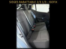 DACIA SANDERO 1.0 ESSENCE 26MKM GARANTIE 1 AN CTOK 9999€