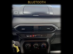 DACIA SANDERO 1.0 ESSENCE 26MKM GARANTIE 1 AN CTOK 9999€