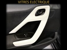 PEUGEOT 208 1.4 HDI GARANTIE 1 AN CTOK 6499€