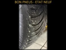 PEUGEOT 208 1.4 HDI GARANTIE 1 AN CTOK 6499€