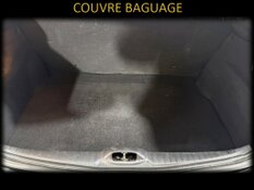 PEUGEOT 208 1.4 HDI GARANTIE 1 AN CTOK 6499€