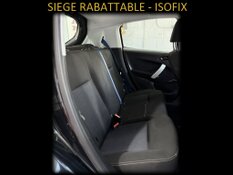 PEUGEOT 208 1.4 HDI GARANTIE 1 AN CTOK 6499€