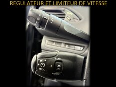 PEUGEOT 208 1.4 HDI GARANTIE 1 AN CTOK 6499€