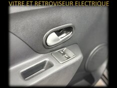 DACIA SANDERO STEPWAY 1.0 ESSENCE 49MKM GARANTIE 1 AN CTOK 8499€