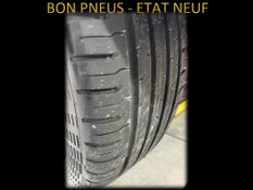 DACIA SANDERO STEPWAY 1.0 ESSENCE 49MKM GARANTIE 1 AN CTOK 8499€