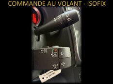 DACIA SANDERO STEPWAY 1.0 ESSENCE 49MKM GARANTIE 1 AN CTOK 8499€