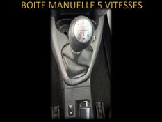 DACIA SANDERO STEPWAY 1.0 ESSENCE 49MKM GARANTIE 1 AN CTOK 8499€