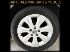 OPEL MERIVA 1.3 CDTI GARANTIE 1 AN CTOK 3999€