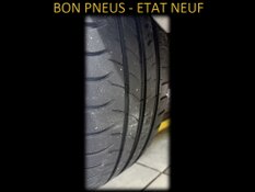 OPEL MERIVA 1.3 CDTI GARANTIE 1 AN CTOK 3999€