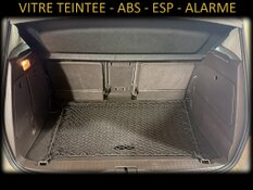 OPEL MERIVA 1.3 CDTI GARANTIE 1 AN CTOK 3999€