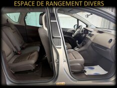 OPEL MERIVA 1.3 CDTI GARANTIE 1 AN CTOK 3999€