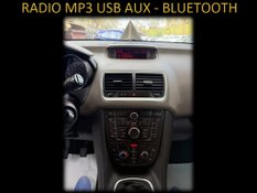 OPEL MERIVA 1.3 CDTI GARANTIE 1 AN CTOK 3999€