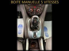 OPEL MERIVA 1.3 CDTI GARANTIE 1 AN CTOK 3999€