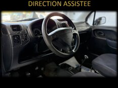 SUZUKI WAGON-R+ 1.3 ESSENCE GARANTIE 1 AN CTOK 2299€