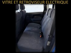 SUZUKI WAGON-R+ 1.3 ESSENCE GARANTIE 1 AN CTOK 2299€