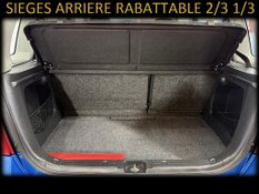 SUZUKI WAGON-R+ 1.3 ESSENCE GARANTIE 1 AN CTOK 2299€