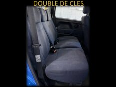 SUZUKI WAGON-R+ 1.3 ESSENCE GARANTIE 1 AN CTOK 2299€