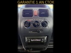 SUZUKI WAGON-R+ 1.3 ESSENCE GARANTIE 1 AN CTOK 2299€