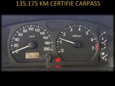 SUZUKI WAGON-R+ 1.3 ESSENCE GARANTIE 1 AN CTOK 2299€