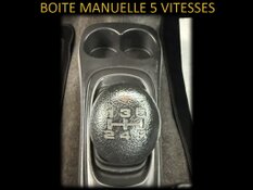 SUZUKI WAGON-R+ 1.3 ESSENCE GARANTIE 1 AN CTOK 2299€