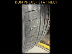 FORD FIESTA 1.0 ESSENCE 48MKM GARANTIE 1 AN CTOK 6999€