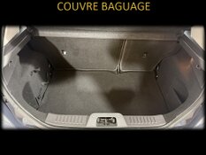 FORD FIESTA 1.0 ESSENCE 48MKM GARANTIE 1 AN CTOK 6999€