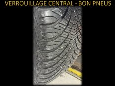 DACIA SANDERO STEPWAY 0.9 ESSENCE GARANTIE 1 AN CTOK 6999€ 