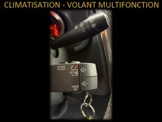 DACIA SANDERO STEPWAY 0.9 ESSENCE GARANTIE 1 AN CTOK 6999€ 