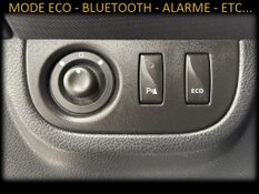 DACIA SANDERO STEPWAY 0.9 ESSENCE GARANTIE 1 AN CTOK 6999€ 