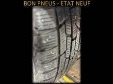 SUZUKI ALTO 1.0 ESSENCE GARANTIE 1 AN CTOK 4499€