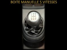 SUZUKI ALTO 1.0 ESSENCE GARANTIE 1 AN CTOK 4499€