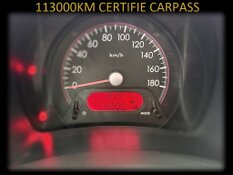 SUZUKI ALTO 1.0 ESSENCE GARANTIE 1 AN CTOK 4499€