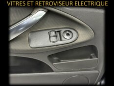 FORD FOCUS C-MAX 1.6 ESSENCE GARANTIE 1 AN CTOK 3999€